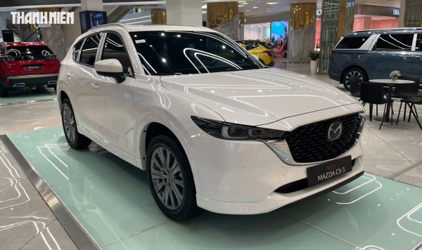 10 ô tô bán chạy nhất Việt Nam tháng 4.2025: Xe điện VinFast chiếm ưu thế 10 ô tô bán chạy nhất Việt Nam tháng 4.2025: Xe điện VinFast chiếm ưu thế