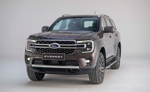 10 ô tô động cơ xăng, dầu bán chạy nhất tháng 11.2025: Bộ đôi Mitsubishi dẫn đầu