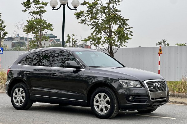 3 SUV hạng sang đời cũ giá chưa tới 400 triệu đồng 3 SUV hạng sang đời cũ giá chưa tới 400 triệu đồng