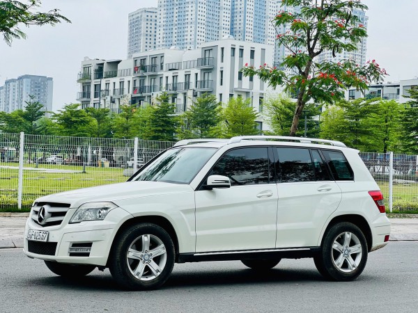 3 SUV hạng sang đời cũ giá chưa tới 400 triệu đồng 3 SUV hạng sang đời cũ giá chưa tới 400 triệu đồng