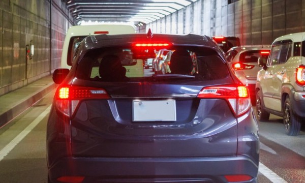 4 điều cần làm sau khi lái ô tô đường dài dưới thời tiết nắng nóng 4 điều cần làm sau khi lái ô tô đường dài dưới thời tiết nắng nóng