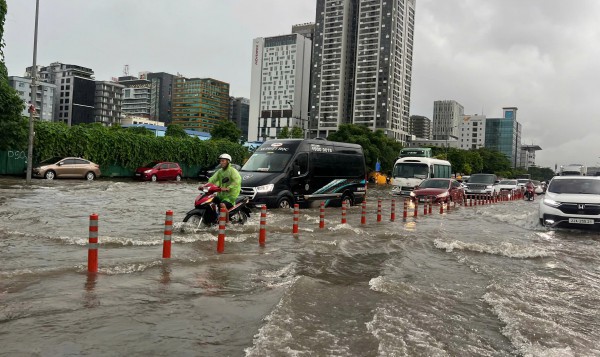 4 việc cần làm ngay để 4 việc cần làm ngay để