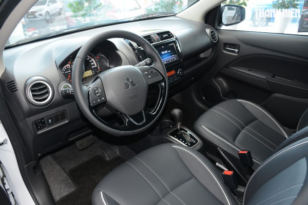 5 dấu hiệu cảnh báo hộp số vô cấp CVT trên ô tô có vấn đề