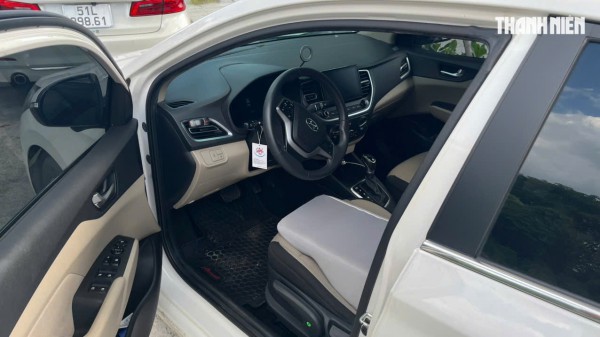 5 mẹo giúp giảm nóng khoang nội thất ô tô, kéo dài tuổi thọ điều hòa