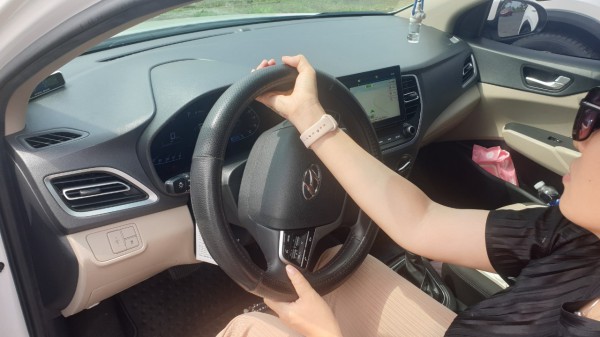 5 sai lầm phổ biến khi sử dụng ô tô nhiều người thường mắc phải