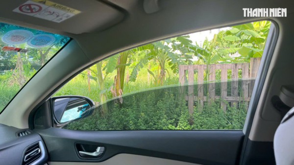 5 thói quen tưởng chừng vô hại dễ khiến xe hybrid nhanh hỏng