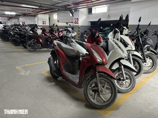 Bộ phận nhanh mòn trên xe máy nhưng bị người Việt Bộ phận nhanh mòn trên xe máy nhưng bị người Việt