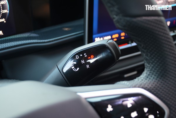 Cảm nhận chiếc SUV Volkswagen Teramont Pro Max qua hành trình 400 km