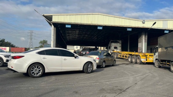 Cần làm gì để không 