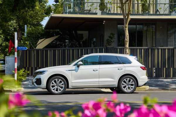 Cần làm gì để không 