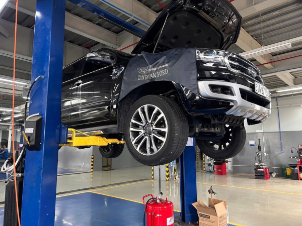 Cần làm gì để không 