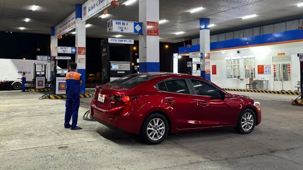 Cần làm gì để không 