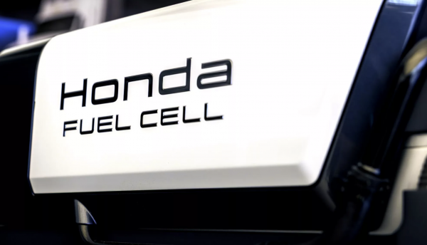 GM, Honda bất đồng về công nghệ pin nhiên liệu, CR-V có thể gánh hậu quả