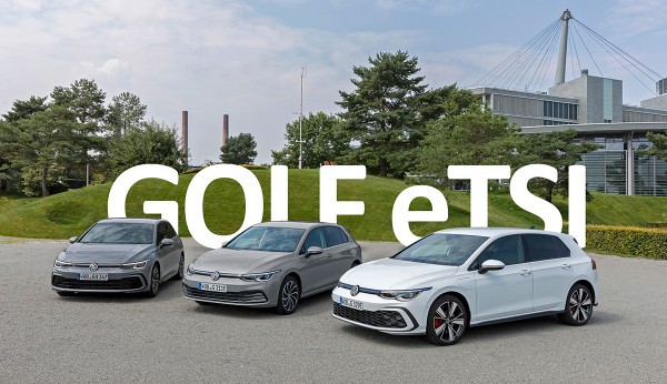 Khi hot hatch ‘lên điện’: Làn gió mới cho giới chơi xe thể thao đô thị Việt?
