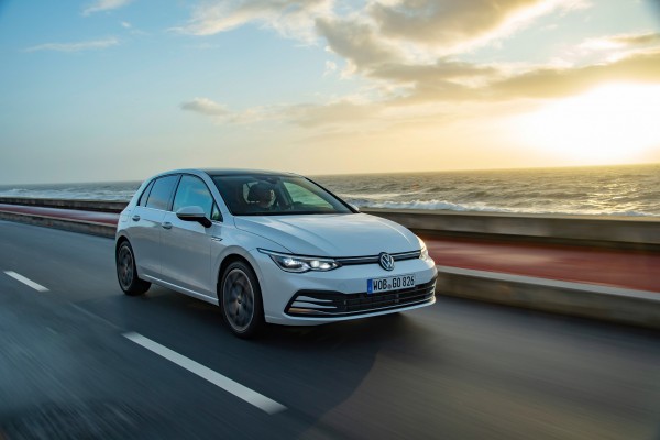 Khi hot hatch ‘lên điện’: Làn gió mới cho giới chơi xe thể thao đô thị Việt?
