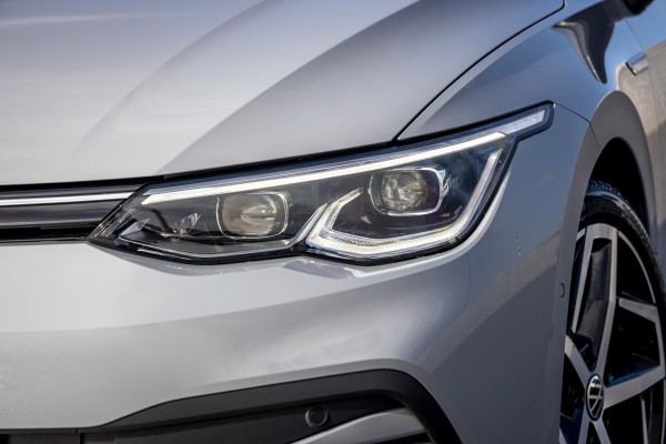 Khi hot hatch ‘lên điện’: Làn gió mới cho giới chơi xe thể thao đô thị Việt?
