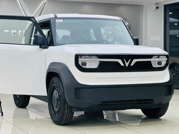 Loạt ô tô mới sắp 