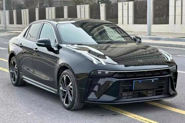 Loạt ô tô mới sắp 