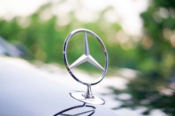 Mercedes-Benz GLC và AMG C 43 ưu đãi gói bảo hành chính hãng 5 năm
