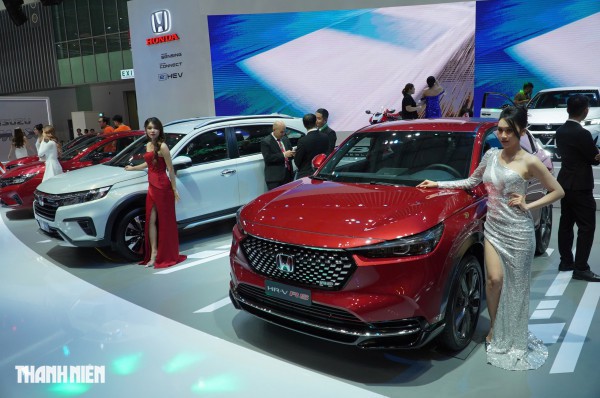 Mitsubishi Xforce giảm giá hơn 100 triệu, bản cao về dưới 600 triệu đồng