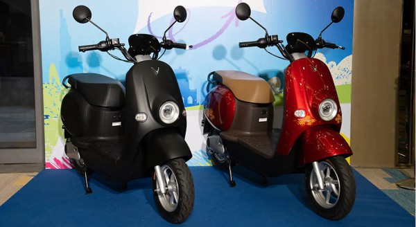 Nhiều nhà sản xuất có động thái Nhiều nhà sản xuất có động thái