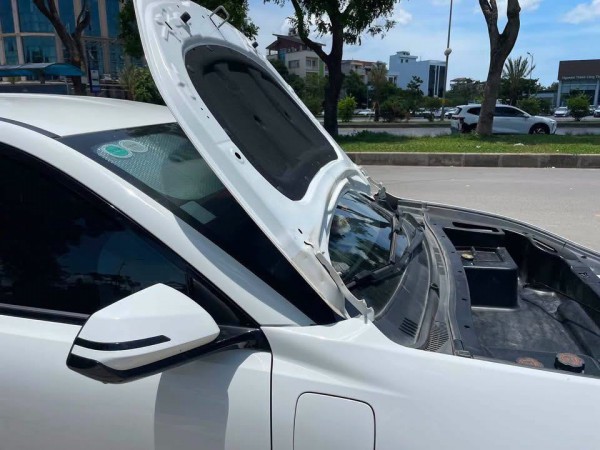 Rủi ro tai nạn từ lời khuyên 