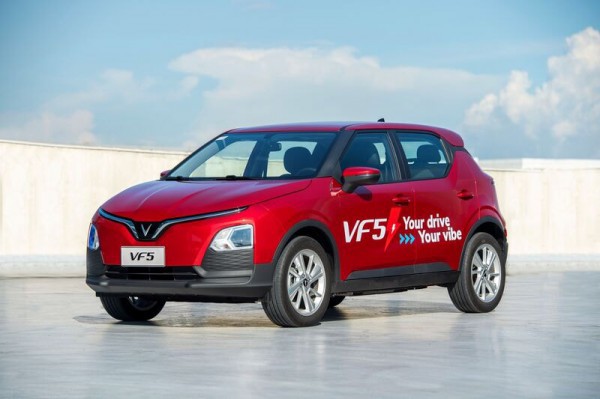 Sedan liệu có thể lấy lại vị thế trước làn sóng SUV?