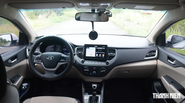 Thực hư mẹo dùng dầu gội để ngăn kính ô tô bị mờ hơi sương