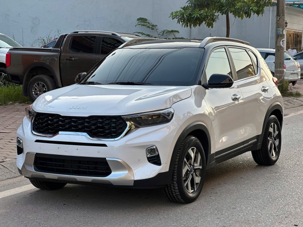 Tối ưu cấp số, tua máy thế nào để ô tô tiết kiệm nhiên liệu?