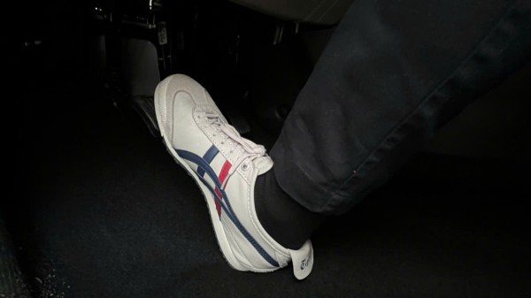 Tối ưu cấp số, tua máy thế nào để ô tô tiết kiệm nhiên liệu?