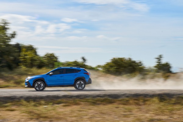 Tối ưu cấp số, tua máy thế nào để ô tô tiết kiệm nhiên liệu?