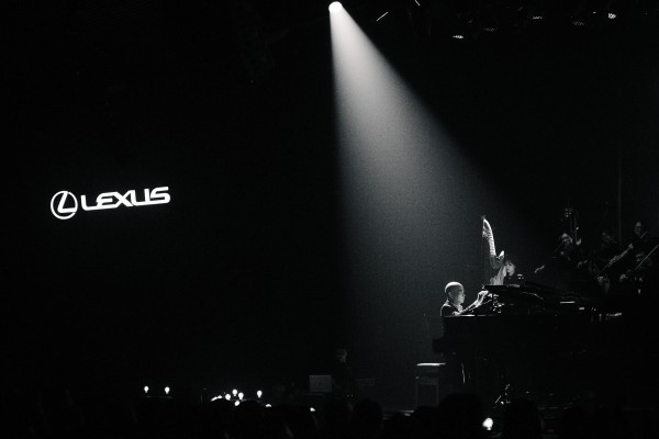 Từ hành trình ‘Sense Vietnam’ đến trải nghiệm ‘Sense Your Soul - Nghe hương ngày thu’