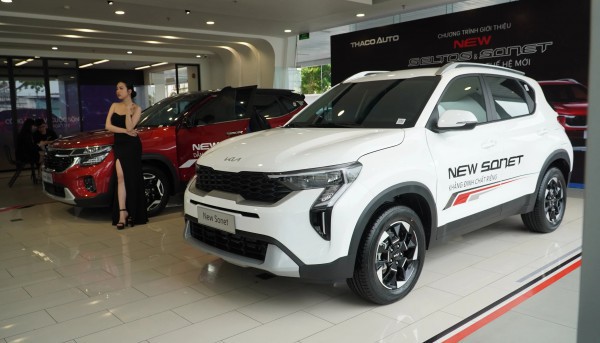 Vì sao hộp số CVT bị chê 