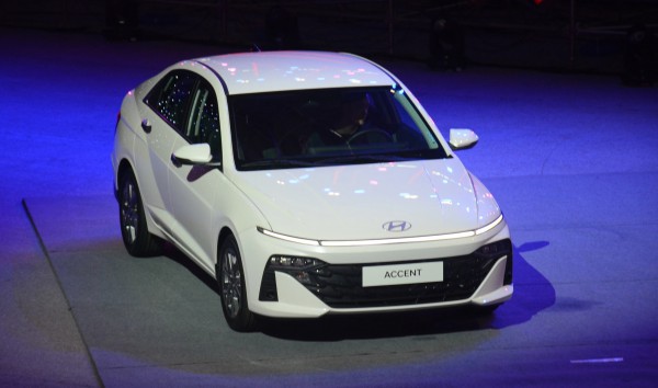 Vì sao hộp số CVT bị chê 