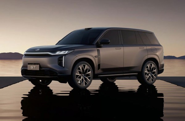 Xe PHEV gặp nhiều sự cố, độ tin cậy thấp