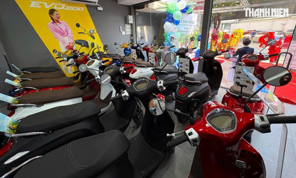 Xe máy điện Honda ICON e: bán kèm pin, Xe máy điện Honda ICON e: bán kèm pin,