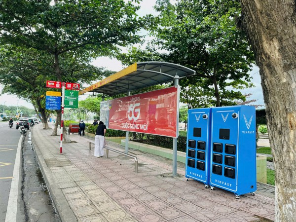 Xe máy điện thể thao VinFast Viper chốt giá từ 39,9 triệu đồng