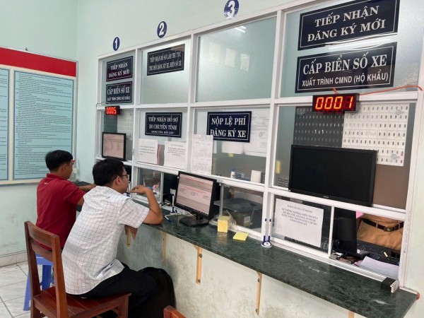 Đại lý Đại lý