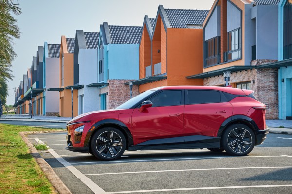 Đâu là loại pin tối ưu nhất cho xe điện hiện nay?