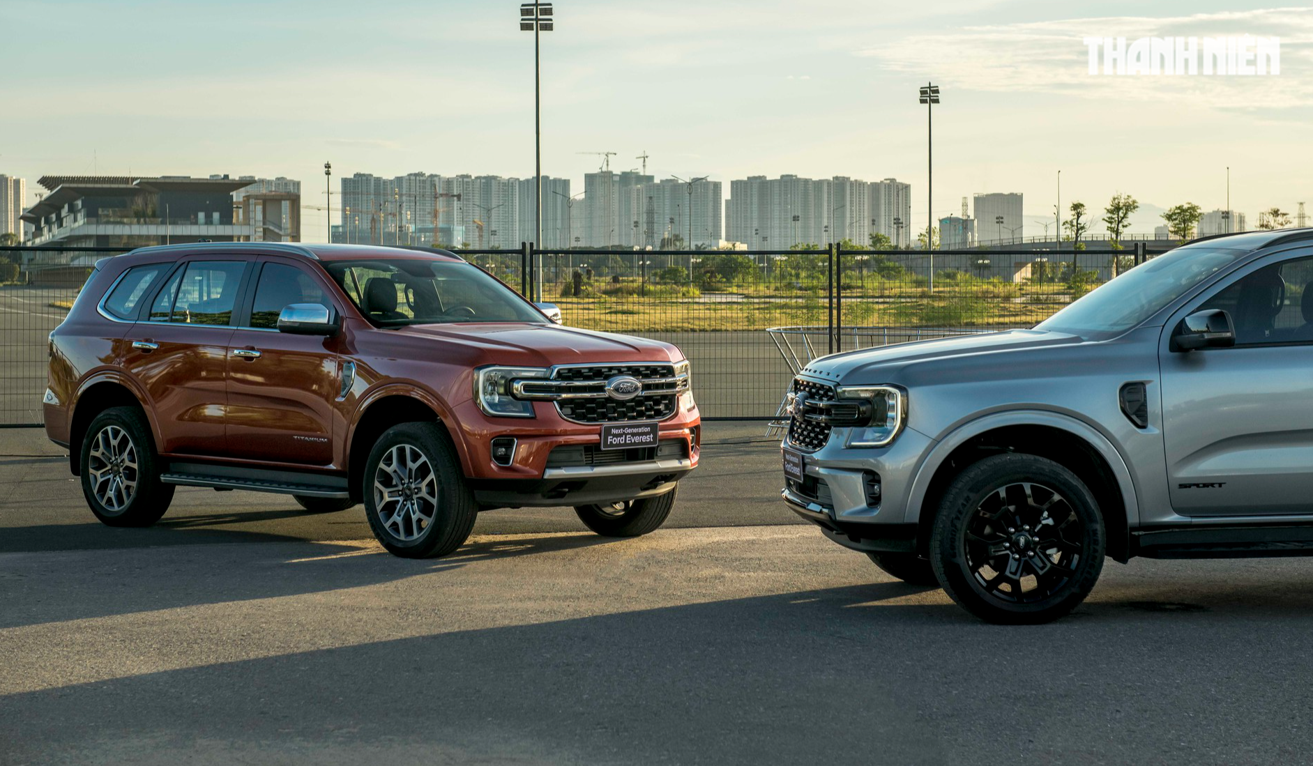 Ô tô nhập khẩu từ Thái Lan, Indonesia ồ ạt về Việt Nam