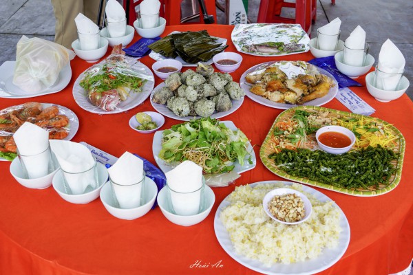 13 đặc khu của Việt Nam: Đặc khu Cồn Cỏ pháo đài xanh trên Biển Đông 13 đặc khu của Việt Nam: Đặc khu Cồn Cỏ pháo đài xanh trên Biển Đông