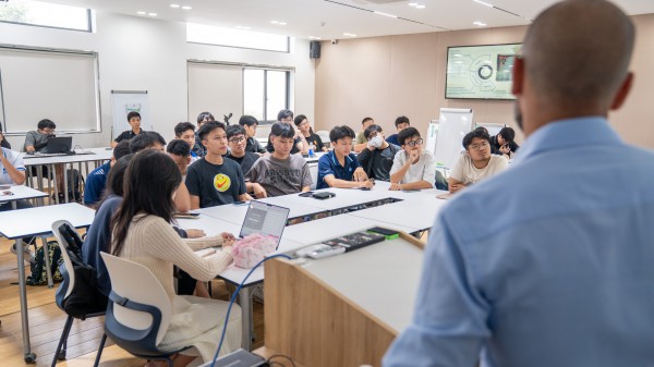 700 chương trình đào tạo đạt chuẩn quốc tế, trường ĐH nào nhiều nhất? 700 chương trình đào tạo đạt chuẩn quốc tế, trường ĐH nào nhiều nhất?