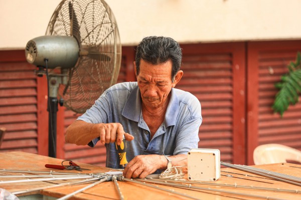 Bí ẩn thi thể giáo dân hơn 100 năm trong nhà thờ cổ ở TP.HCM