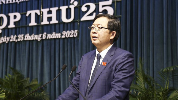 Bình Định thu ngân sách trên 9.284 tỉ đồng trước khi sáp nhập với Gia Lai Bình Định thu ngân sách trên 9.284 tỉ đồng trước khi sáp nhập với Gia Lai