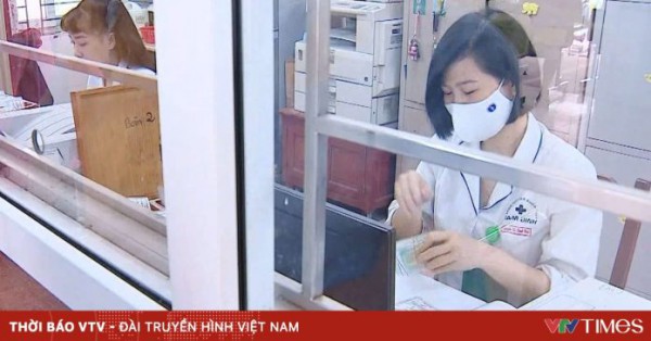 Bộ Y tế yêu cầu không để đầu cơ, tăng giá thuốc dịp Tết Bính Ngọ 2026