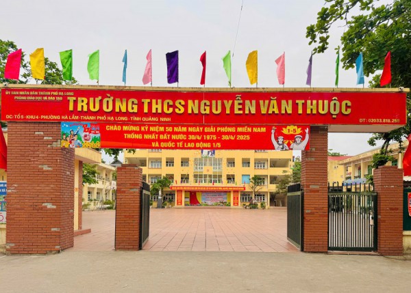 Cách chức hiệu trưởng sửa điểm cho con cán bộ phường Cách chức hiệu trưởng sửa điểm cho con cán bộ phường