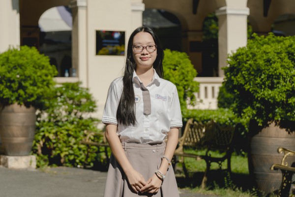 Cao điểm ôn thi tốt nghiệp THPT: Người 