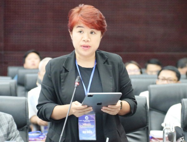 Doanh nghiệp đề nghị Đà Nẵng gỡ vướng quy hoạch, không để 