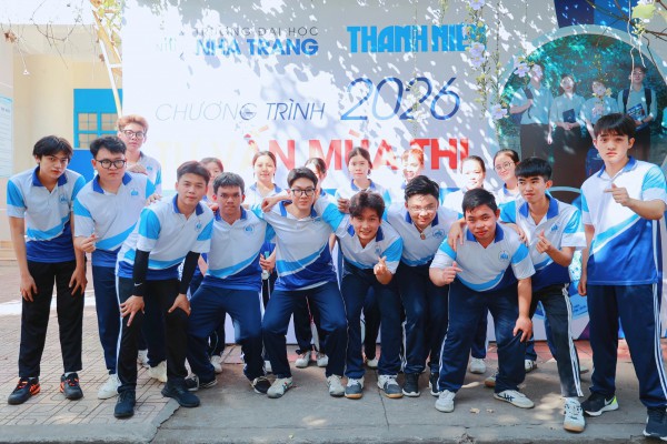 Giải đáp quy chế mới cho hàng ngàn học sinh Gia Lai và Khánh Hòa