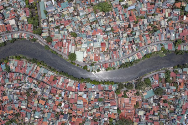 Hà Nội gấp rút 